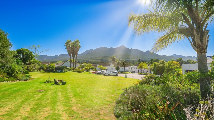 3 Bedroom Property for Sale in Heather Park Western Cape